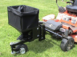 Horsestalls & Equipment